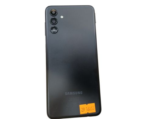 Samsung A13 64 gb