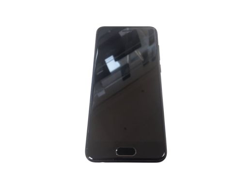 Huawei Honor 9 64 gb