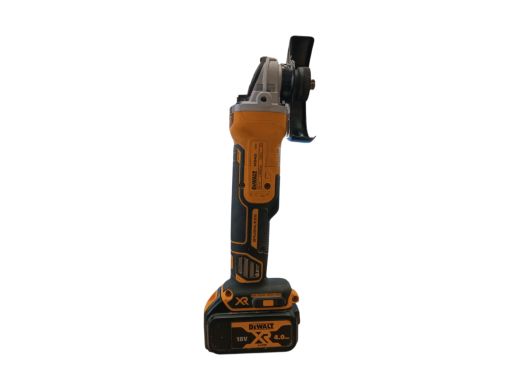DeWalt Dcg405
