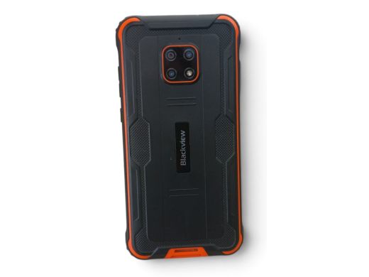 Blackview Bv4900 Pro 64 gb