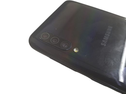 Samsung A30S 64 gb