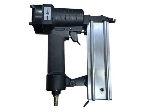 Power Craft Naglu Pistole 