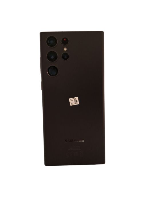 Samsung Galaxy S22 Ultra 128 gb