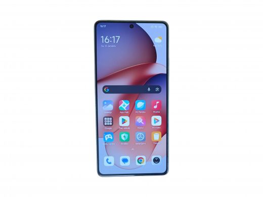 Xiaomi Redmi Note 13 5G