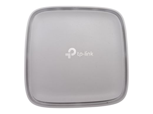 Tp-link Hx220 