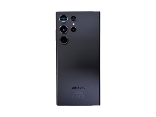 Samsung Galaxy S23 Ultra 256