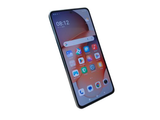 Xiaomi Note 13 256