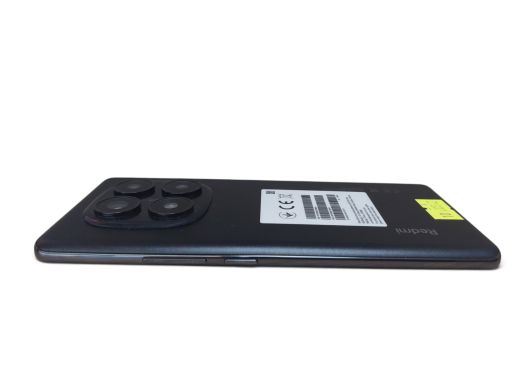 Xiaomi Note 14 Pro 256 gb