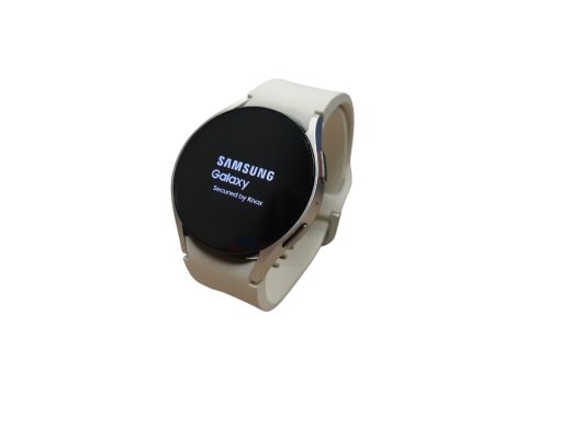 Samsung Watch 6