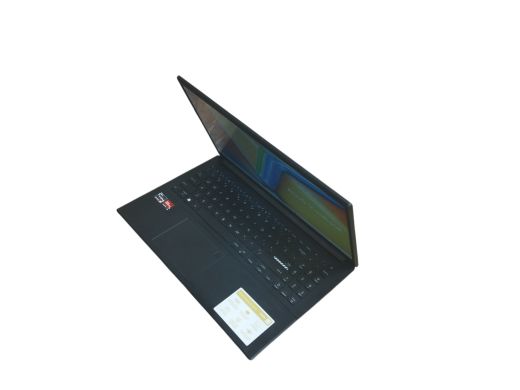 Asus E1504Fa 0.4883 gb