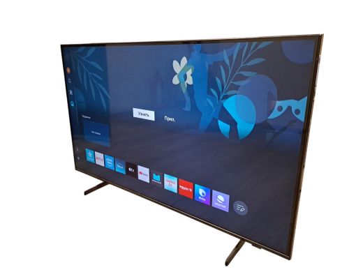 Samsung Ue43Du7172U