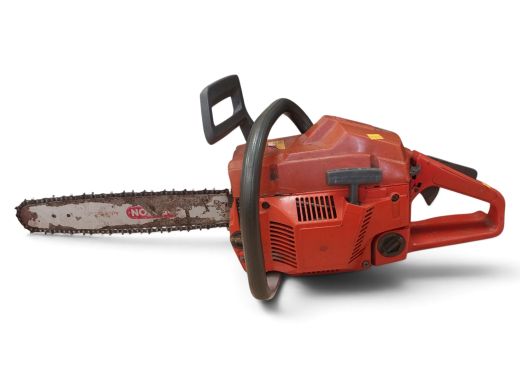 Husqvarna 55