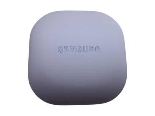 Samsung Buds Pro 2