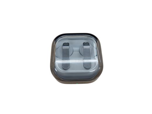 Samsung Galaxy Buds 4
