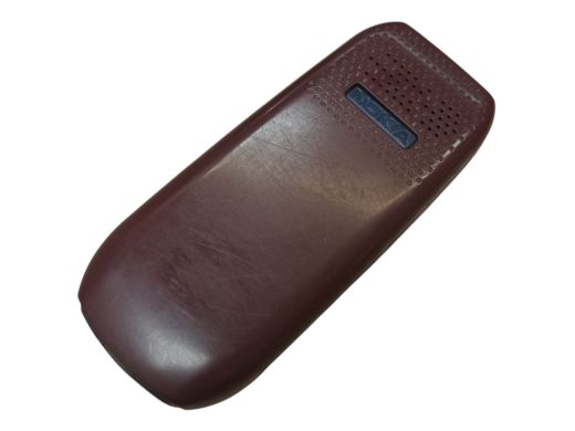 Nokia 1616-2