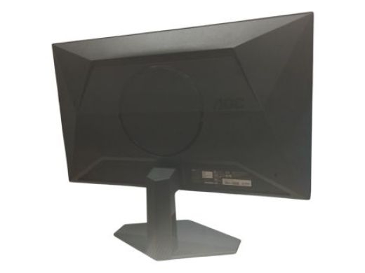 AOC 24G4Xe