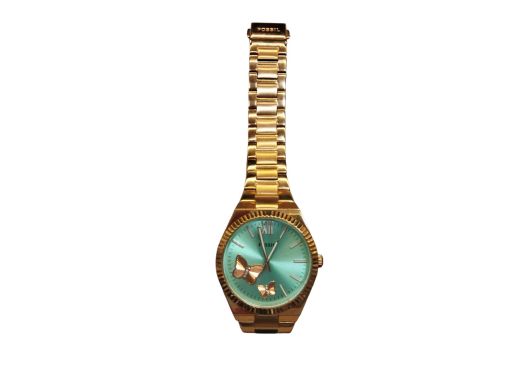 Fossil Scarlette Es5277
