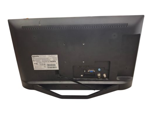 Philips 22Pfs4022