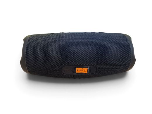 JBL Charge 5