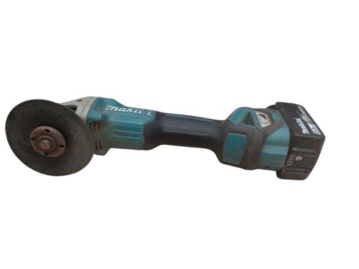 Makita Dga511