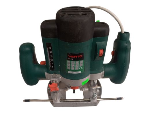 Verto 201603 v100324 