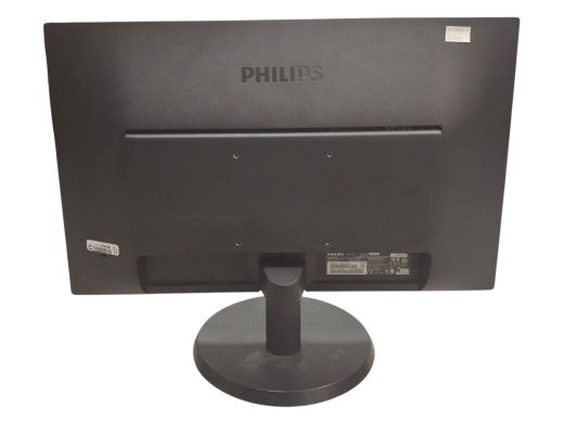 Philips 223V5Lsb
