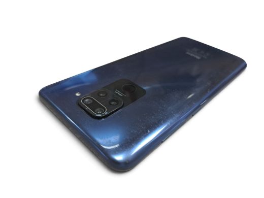 Xiaomi Redmi Note 9 64 gb