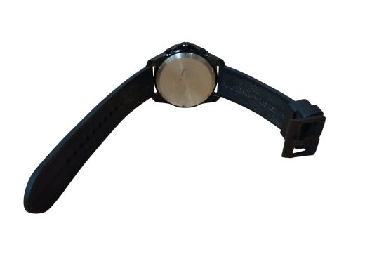 Armani exchange Ax1961