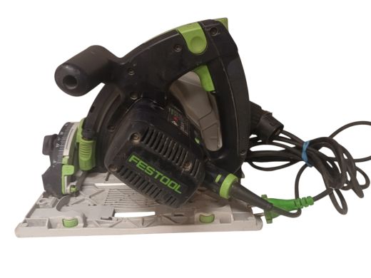Festool Ts 55