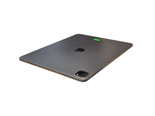 Apple iPad Pro 12.9 A2436 128 gb