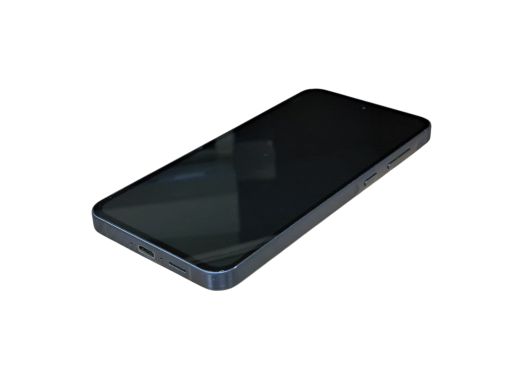 Samsung Galaxy A55 128 gb