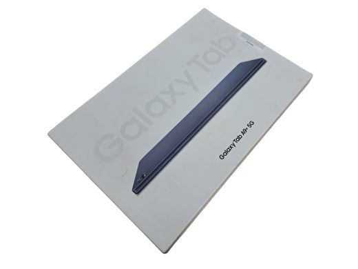 Samsung Tab A9+ 5G