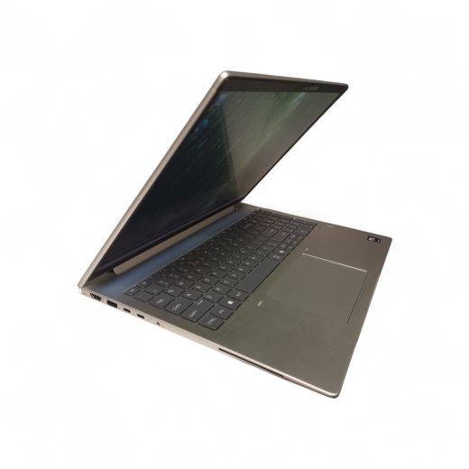 HP EliteBook 660 G11 512 Gb