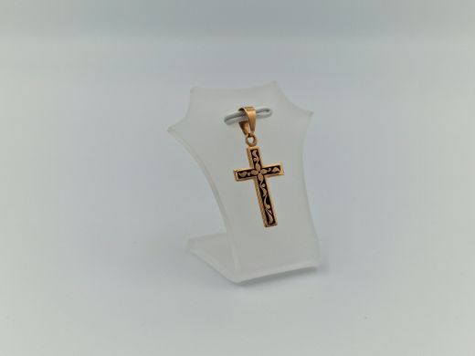 Золотой кулон, 1.19 г