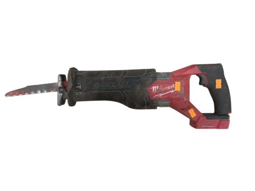 Milwaukee M180Fsz