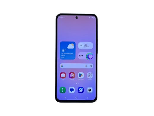 Samsung Galaxy A37 5G Sm-A376B 128 gb