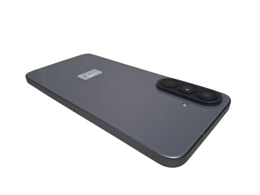 Samsung Galaxy A57 5G 128 gb