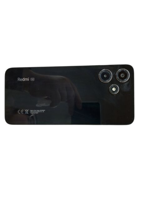 Xiaomi Redmi 12 5G 128 gb