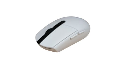 Logitech G305