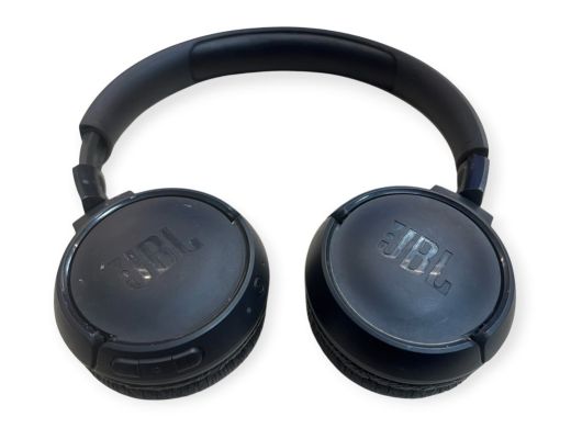 JBL Tune 520 Bt
