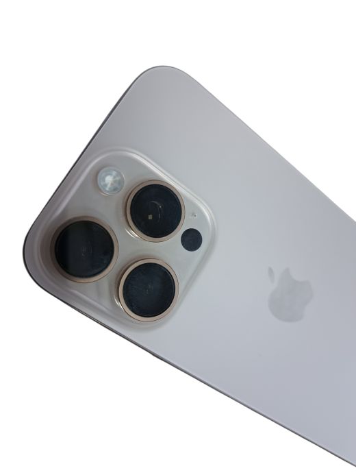 Apple iPhone 16 Pro 128 gb