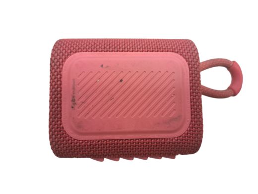 JBL Go3