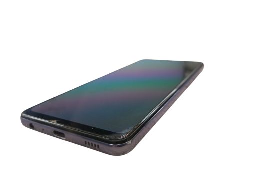 Samsung Galaxy A32 128 gb
