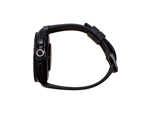 Xiaomi Watch 2 Pro