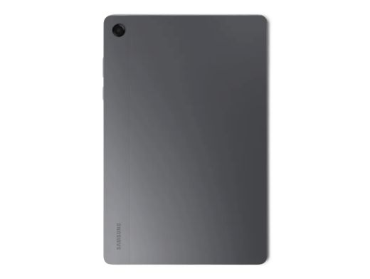 Samsung Tab A11+ Wi-Fi 128 gb