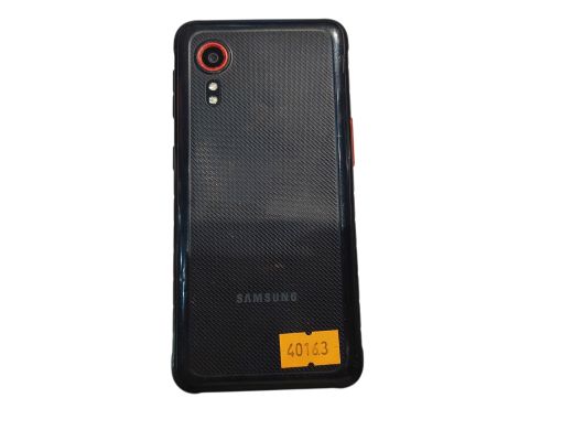 Samsung Xcover 5 64 gb
