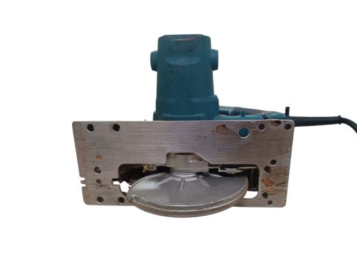 Makita Hs601