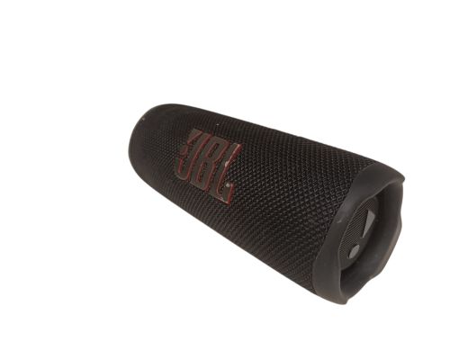 JBL Flip 6