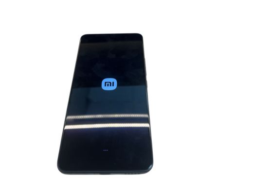 Xiaomi 12 Lite 128 gb