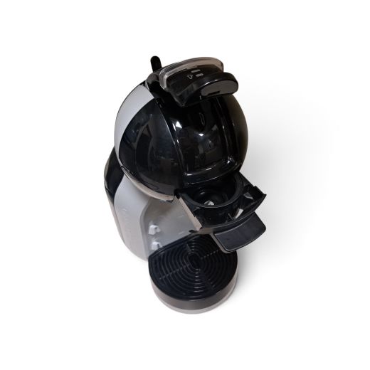 Nescafe Dolce Gusto